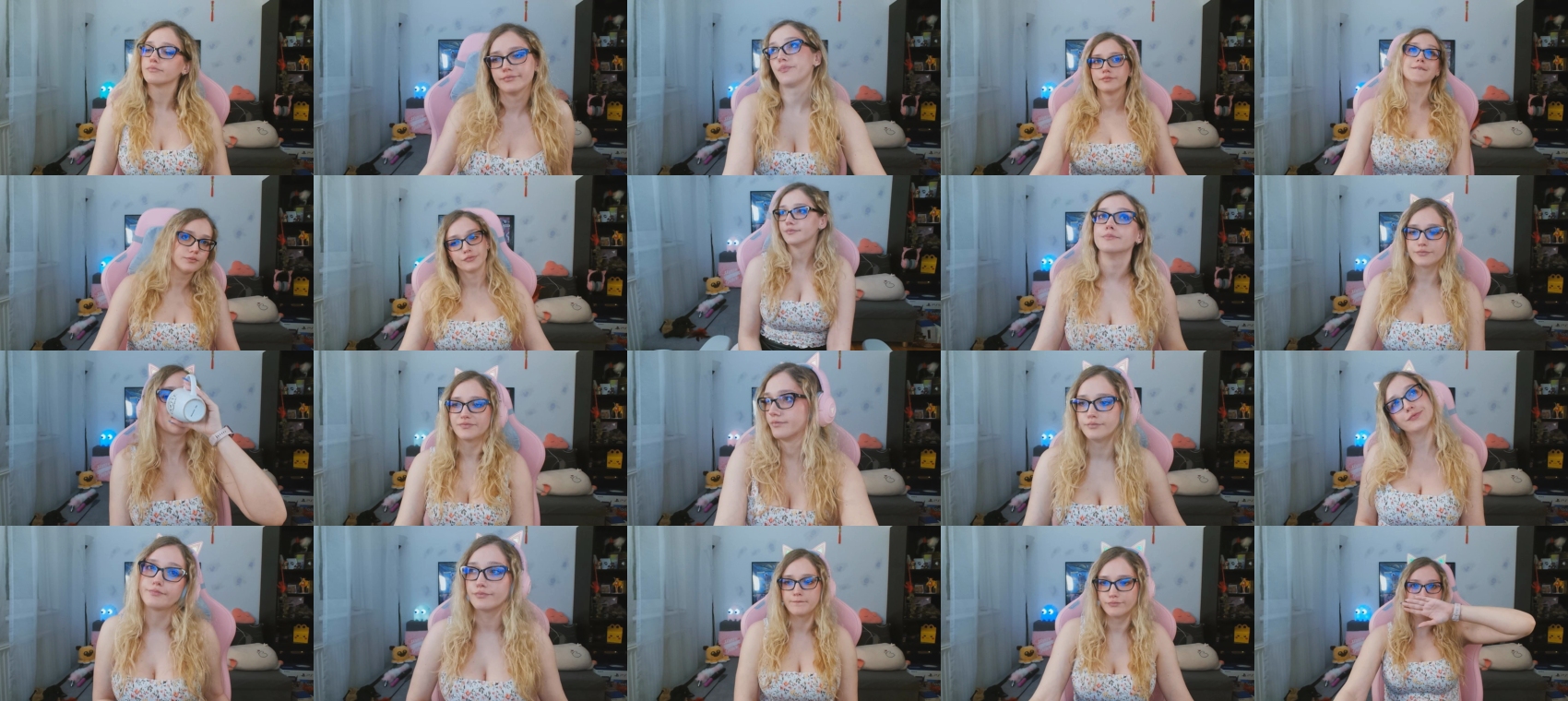LunaNicole  04-04-2023
